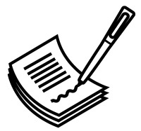 Иллюстрация к книге — Братья и сестры. Как помочь вашим детям жить дружно [Autogen_eBook_id28.jpg]