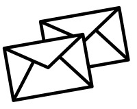 Иллюстрация к книге — Братья и сестры. Как помочь вашим детям жить дружно [Autogen_eBook_id29.jpg]