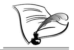 Иллюстрация к книге — Как преодолеть творческий кризис? [i_005.jpg]