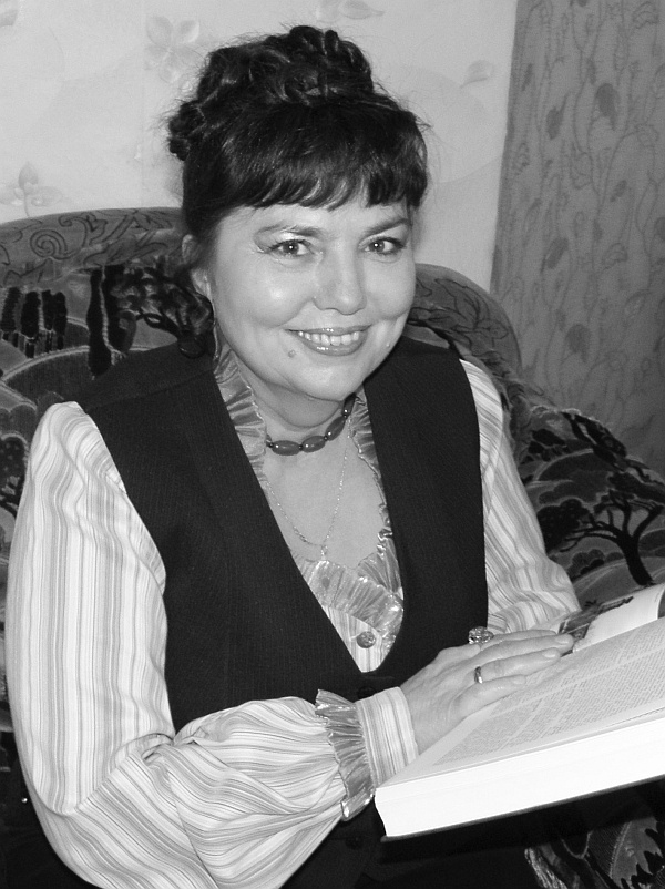 Иллюстрация к книге — Тайна зачарованной земли [i_001.jpg]