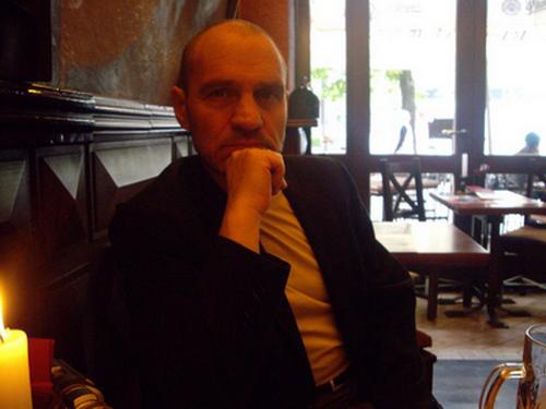 Иллюстрация к книге — Путешествие в Закудыкино [i_001.jpg]