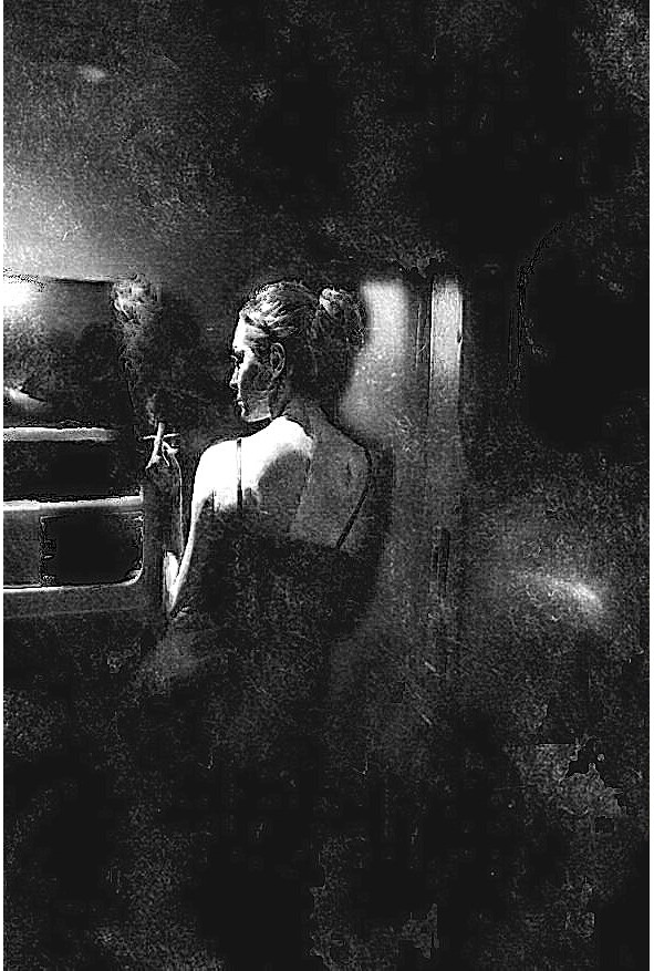 Иллюстрация к книге — Право на безумие [image0_559693bac66a7a725ae7b19a_jpg.jpg]