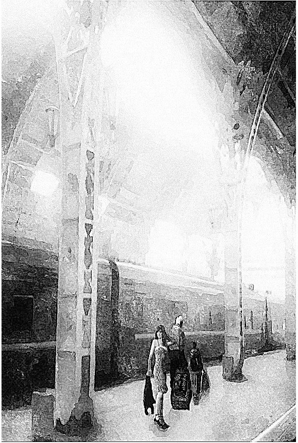 Иллюстрация к книге — Право на безумие [image1_55969400c66a7a725ae7b1a0_jpg.jpg]