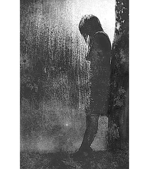 Иллюстрация к книге — Право на безумие [image3_55969676c66a7a725ae7b244_jpg.jpg]