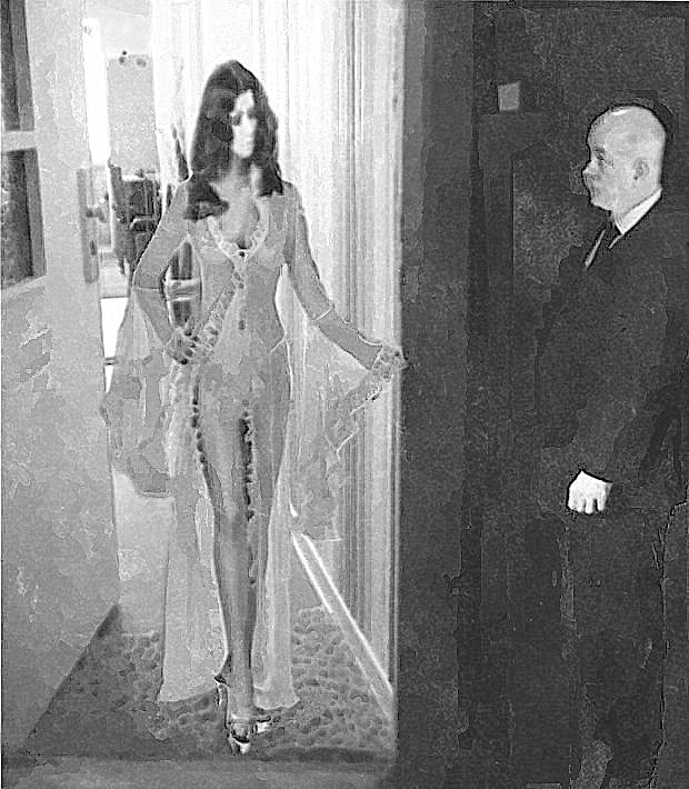 Иллюстрация к книге — Право на безумие [image4_559696c0c66a7a725ae7b261_jpg.jpg]