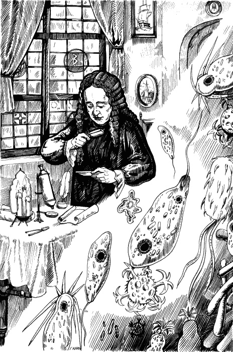 Иллюстрация к книге — Звездный витамин [_011.jpg]