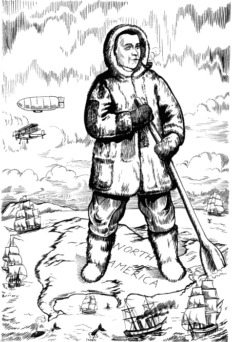 Иллюстрация к книге — Звездный витамин [_021.jpg]