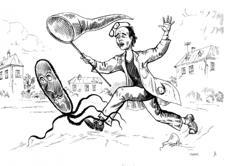 Иллюстрация к книге — Звездный витамин [_031.jpg]