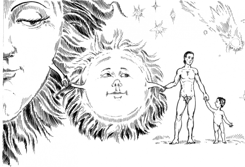 Иллюстрация к книге — Звездный витамин [_033.jpg]