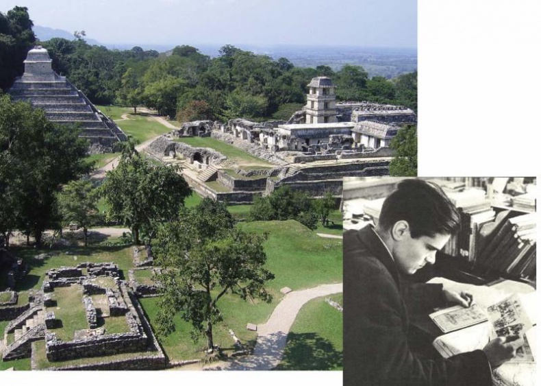 Иллюстрация к книге — Звездный витамин [i_005.jpg]