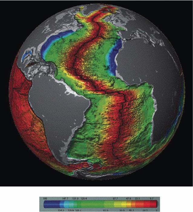 Иллюстрация к книге — Звездный витамин [i_008.jpg]