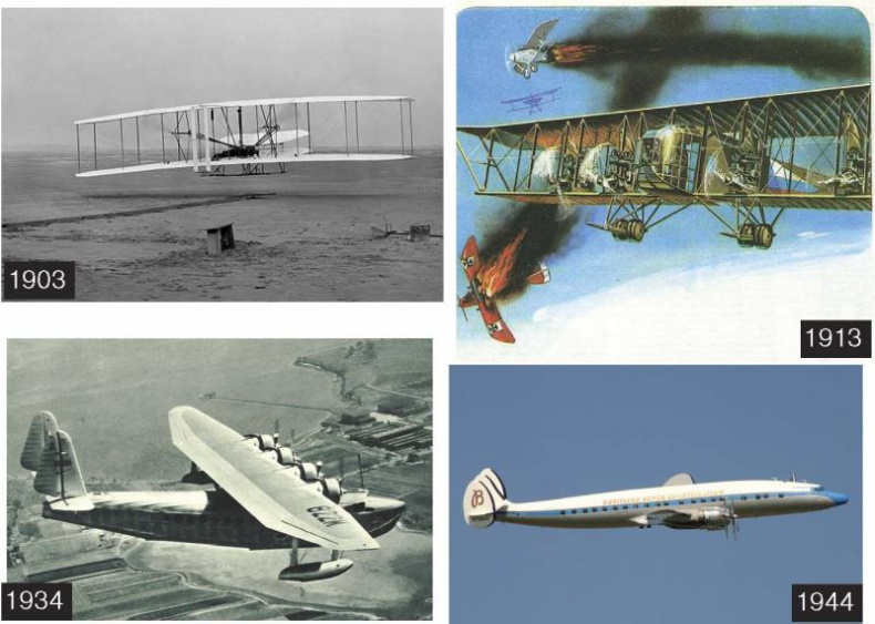 Иллюстрация к книге — Звездный витамин [i_010.jpg]