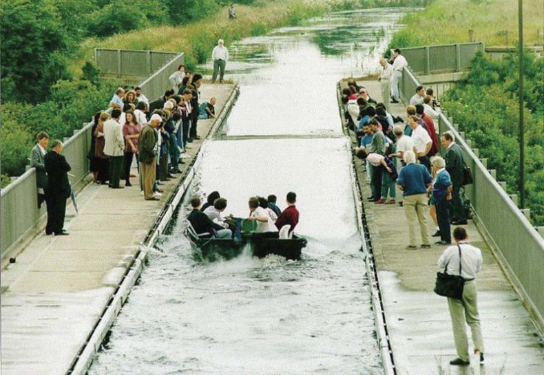 Иллюстрация к книге — Звездный витамин [i_022.jpg]