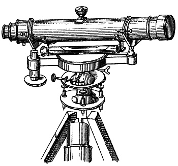 Иллюстрация к книге — Небесные механики [_102.jpg]