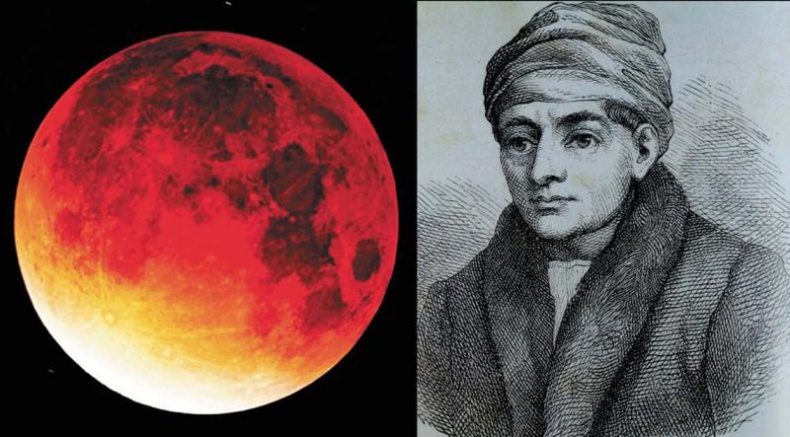 Иллюстрация к книге — Небесные механики [i_032.jpg]