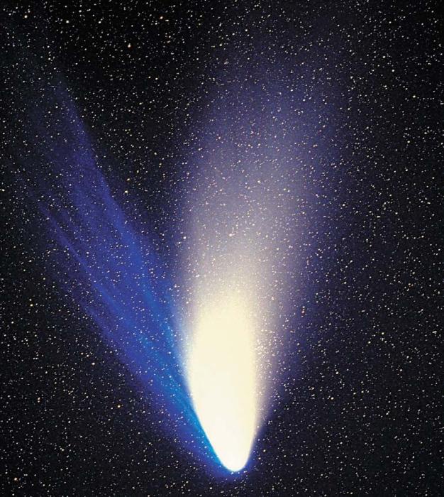 Иллюстрация к книге — Небесные механики [i_036.jpg]