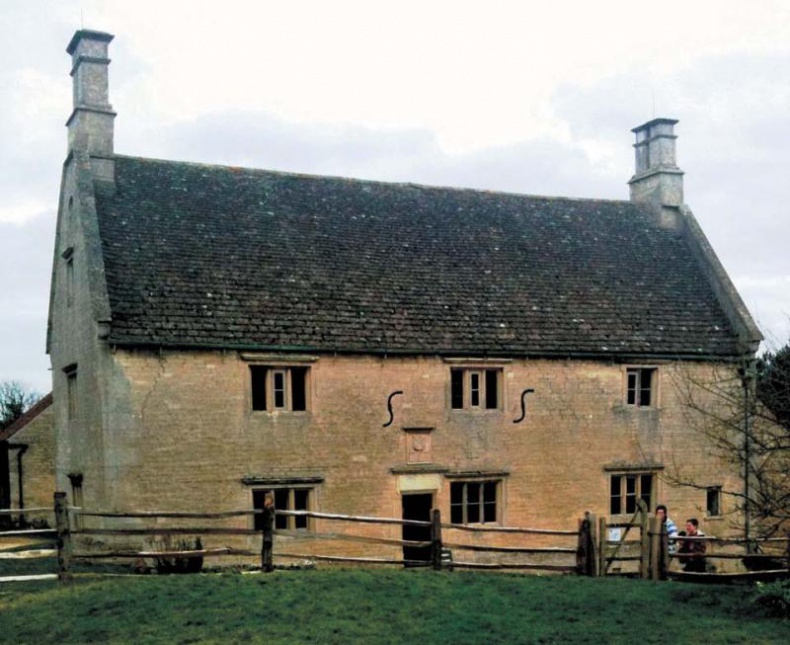 Иллюстрация к книге — Небесные механики [i_040.jpg]