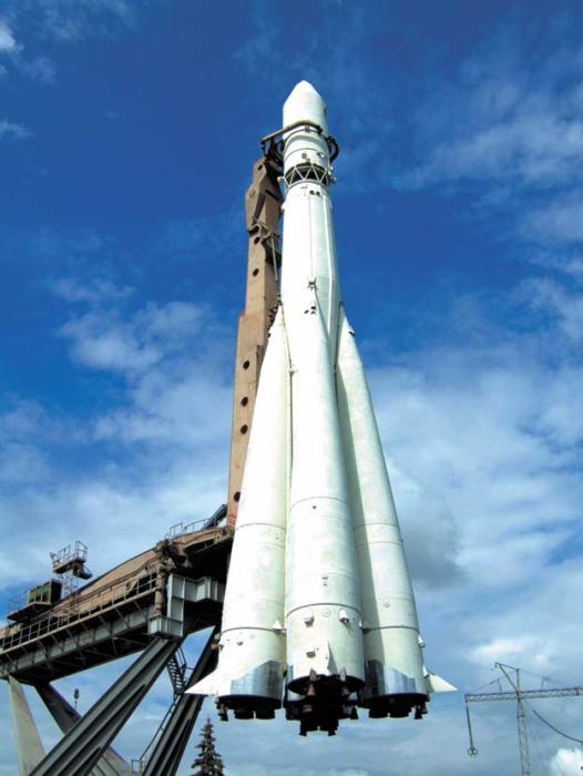 Иллюстрация к книге — Небесные механики [i_047.jpg]