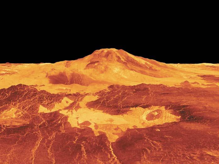 Иллюстрация к книге — Небесные механики [i_053.jpg]