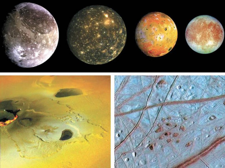 Иллюстрация к книге — Небесные механики [i_057.jpg]