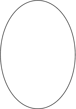 Иллюстрация к книге — 90 шагов к счастливой семейной жизни. От Золушки до Принцессы [i_003.jpg]