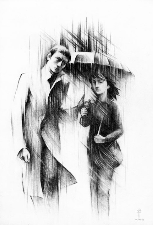 Иллюстрация к книге — Сказка со счастливым началом [i_002.jpg]