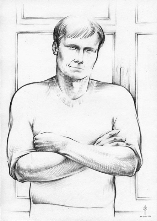 Иллюстрация к книге — Сказка со счастливым началом [i_004.jpg]