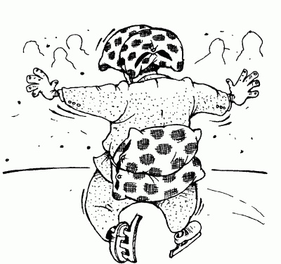 Иллюстрация к книге — Курс молодого талантливого менеджера [i_001.jpg]