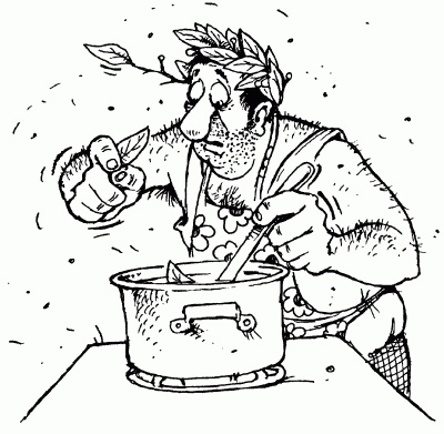 Иллюстрация к книге — Курс молодого талантливого менеджера [i_003.jpg]