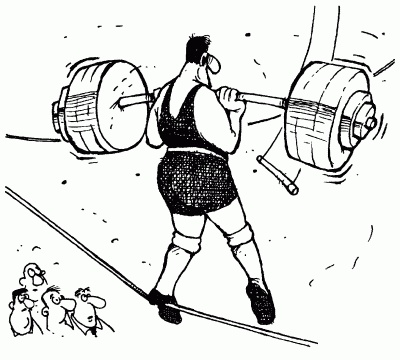 Иллюстрация к книге — Курс молодого талантливого менеджера [i_007.jpg]