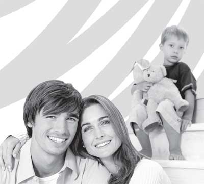 Иллюстрация к книге — Как сделать из обычного мужа образцового отца [Autogen_eBook_id0.jpg]