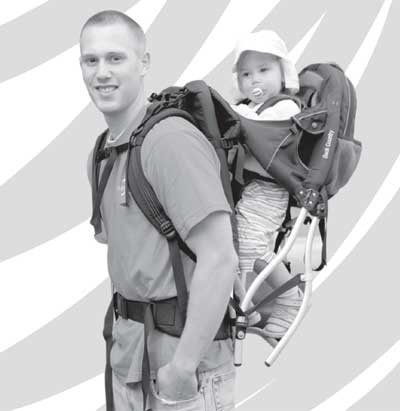 Иллюстрация к книге — Как сделать из обычного мужа образцового отца [Autogen_eBook_id6.jpg]