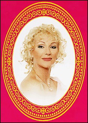 Иллюстрация к книге — Законы любви [pic_6.jpg]