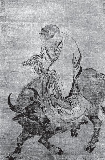 Иллюстрация к книге — Дао голоса. Голос как ваш инструмент [_1.jpg]