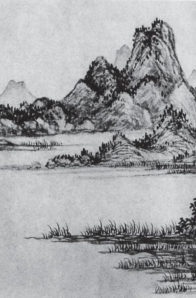 Иллюстрация к книге — Дао голоса. Голос как ваш инструмент [_11.jpg]