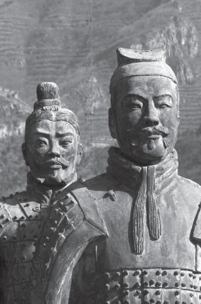 Иллюстрация к книге — Дао голоса. Голос как ваш инструмент [_13.jpg]