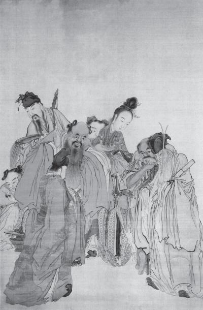 Иллюстрация к книге — Дао голоса. Голос как ваш инструмент [_14.jpg]