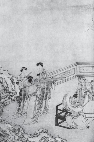 Иллюстрация к книге — Дао голоса. Голос как ваш инструмент [_15.jpg]