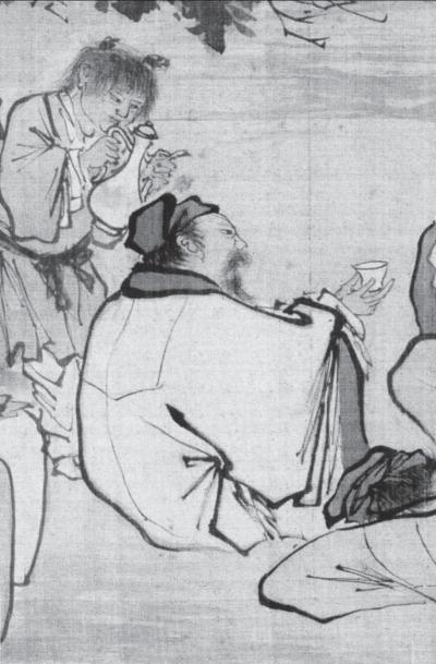 Иллюстрация к книге — Дао голоса. Голос как ваш инструмент [_16.jpg]