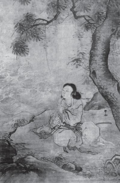 Иллюстрация к книге — Дао голоса. Голос как ваш инструмент [_17.jpg]