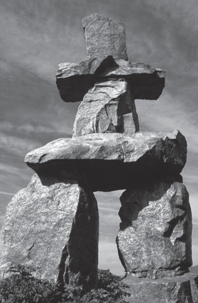 Иллюстрация к книге — Дао голоса. Голос как ваш инструмент [_18.jpg]