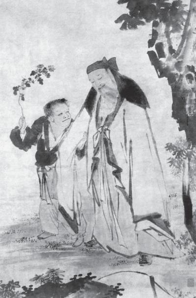 Иллюстрация к книге — Дао голоса. Голос как ваш инструмент [_19.jpg]