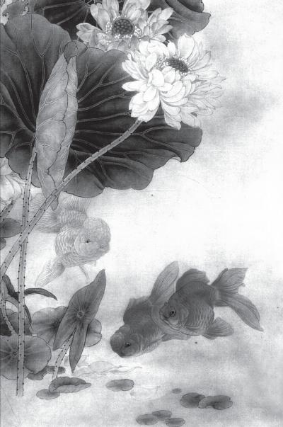 Иллюстрация к книге — Дао голоса. Голос как ваш инструмент [_20.jpg]