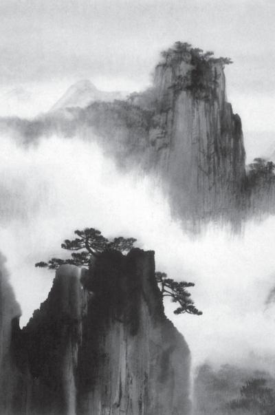 Иллюстрация к книге — Дао голоса. Голос как ваш инструмент [_24.jpg]