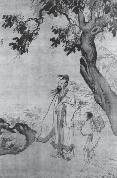 Иллюстрация к книге — Дао голоса. Голос как ваш инструмент [_3.jpg]