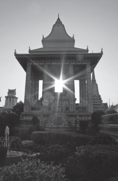 Иллюстрация к книге — Дао голоса. Голос как ваш инструмент [_30.jpg]