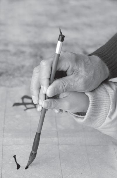 Иллюстрация к книге — Дао голоса. Голос как ваш инструмент [_31.jpg]