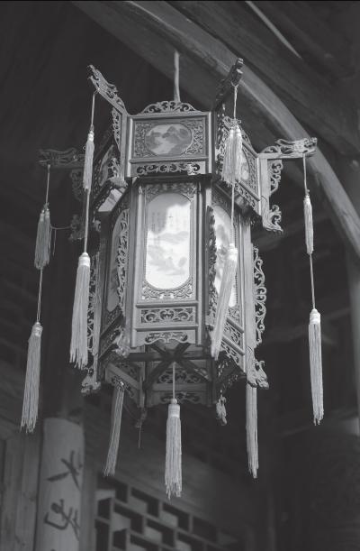 Иллюстрация к книге — Дао голоса. Голос как ваш инструмент [_32.jpg]