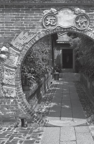 Иллюстрация к книге — Дао голоса. Голос как ваш инструмент [_33.jpg]