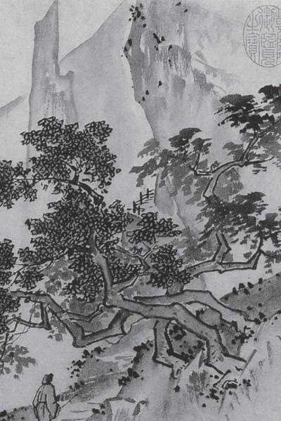 Иллюстрация к книге — Дао голоса. Голос как ваш инструмент [_34.jpg]